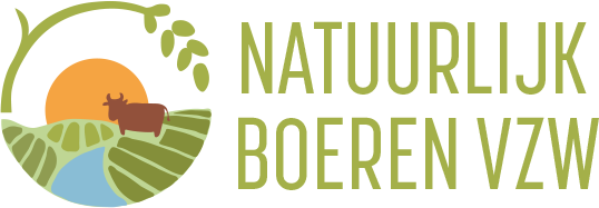 Lidmaatschap Natuurlijk Boeren VZW